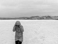 Isle of Lewis and Harris